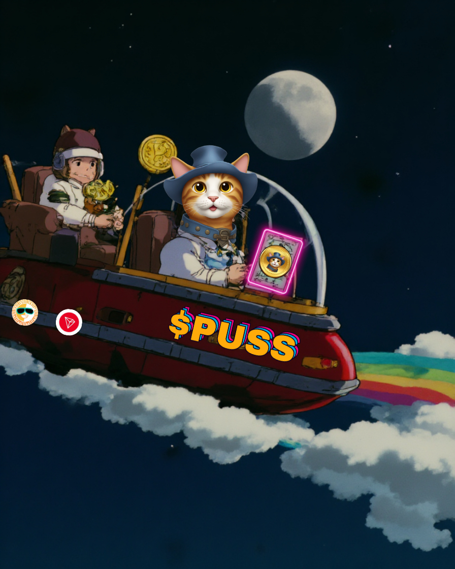 PUSS.zip_-_9.png