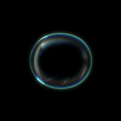 tumblr_p202ecQvrt1s60oo7o1_400.gif