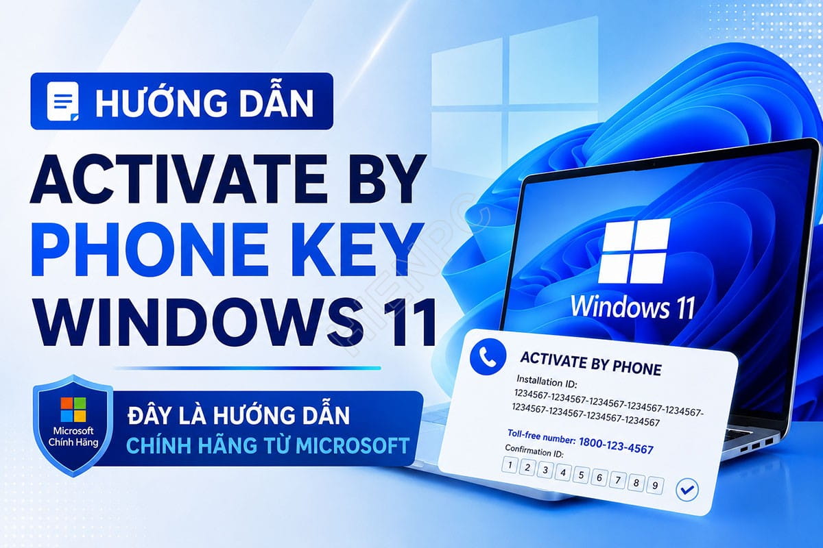 huong-dan-activate-by-phone-key-windows-11-chinh-hang (1).jpg
