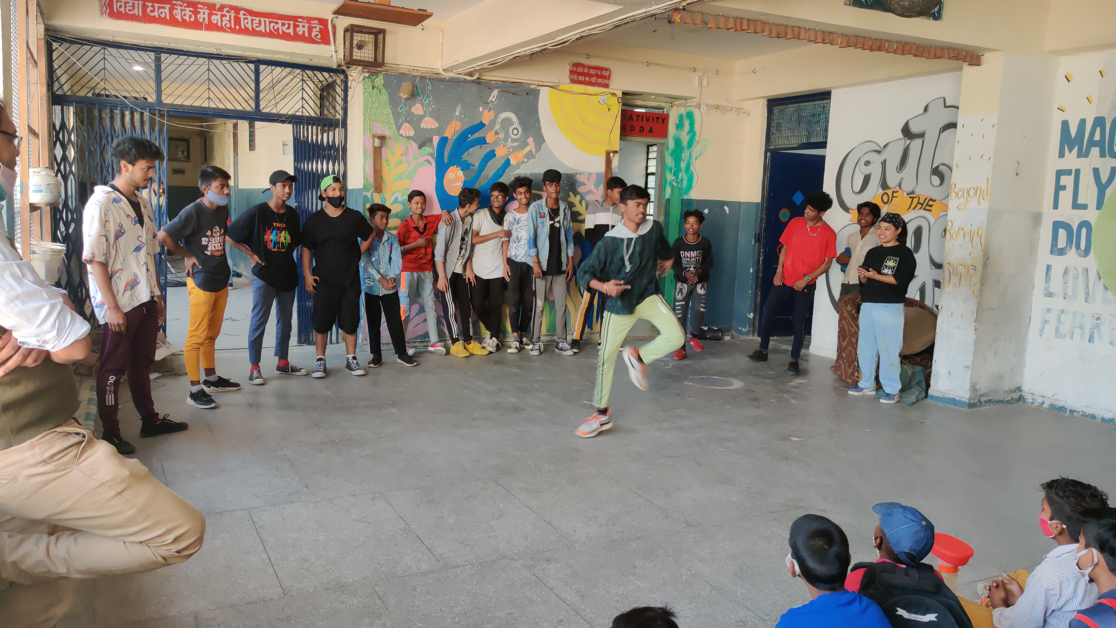 creativity adda dance mafia crew quest skool dance camp (8).jpg