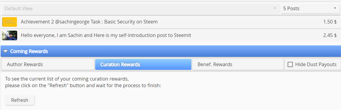 Screenshot (262).png