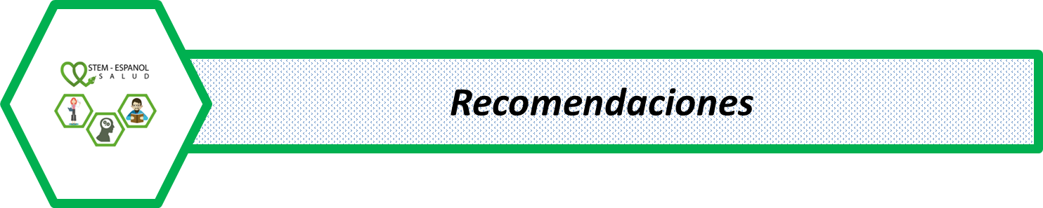 recomendaciones.png