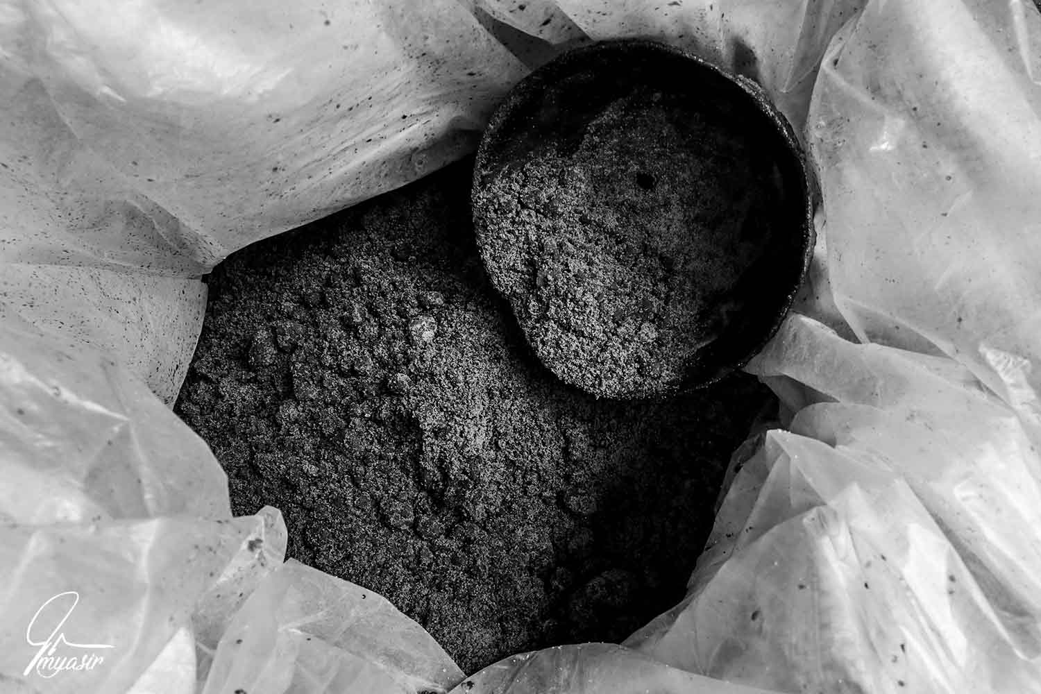 YASIR BNW (14).jpeg