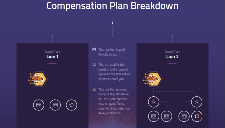 plan.jpg