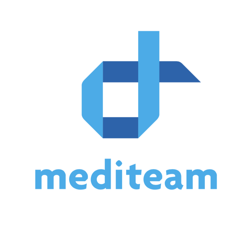 mediteam