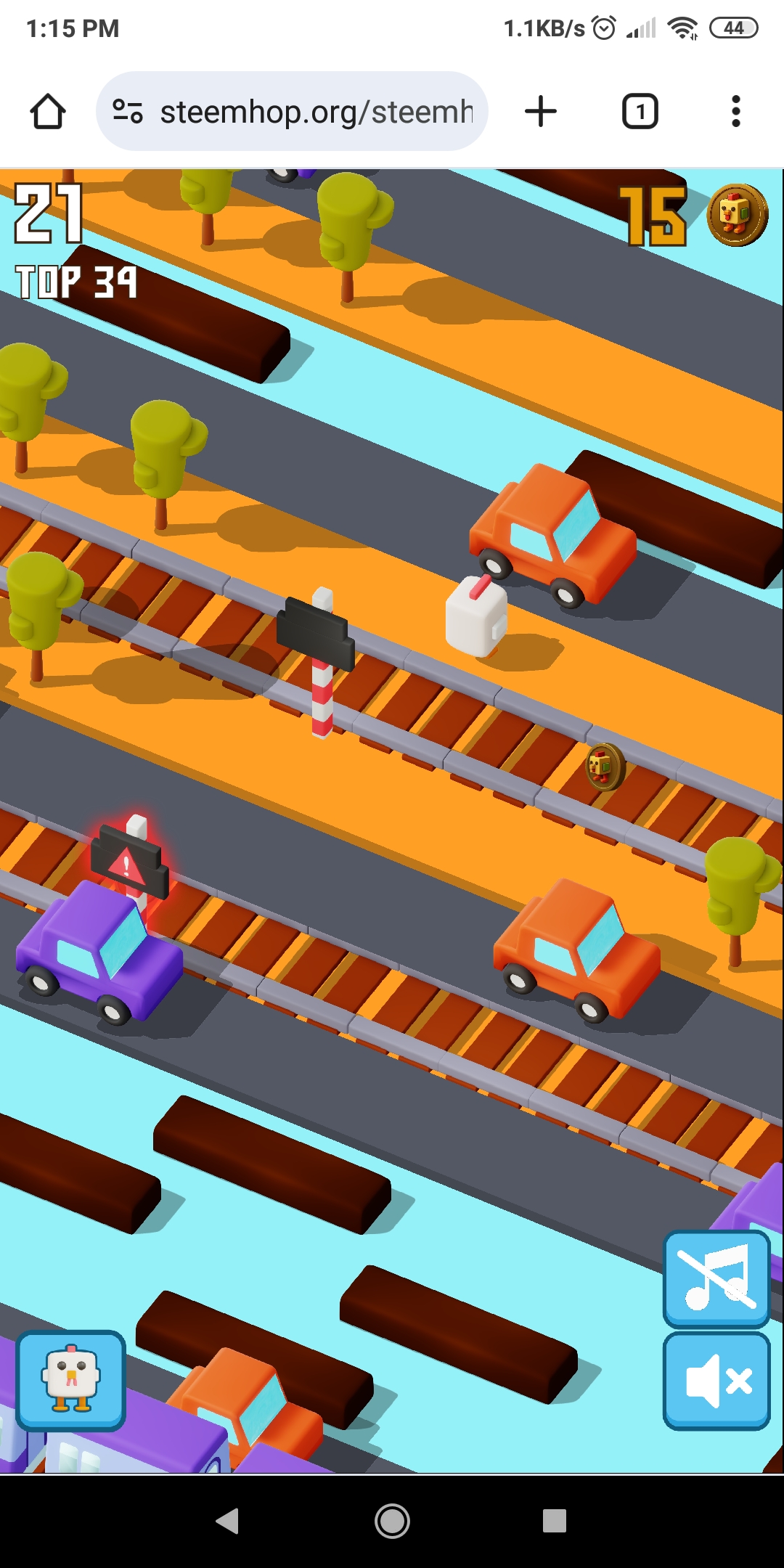 Screenshot_2026-05-14-13-15-32-108_com.android.chrome.jpg