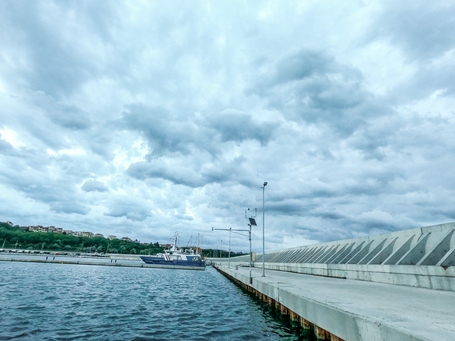 21.05.2019-1-7.jpg