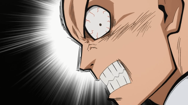 Pissed.png