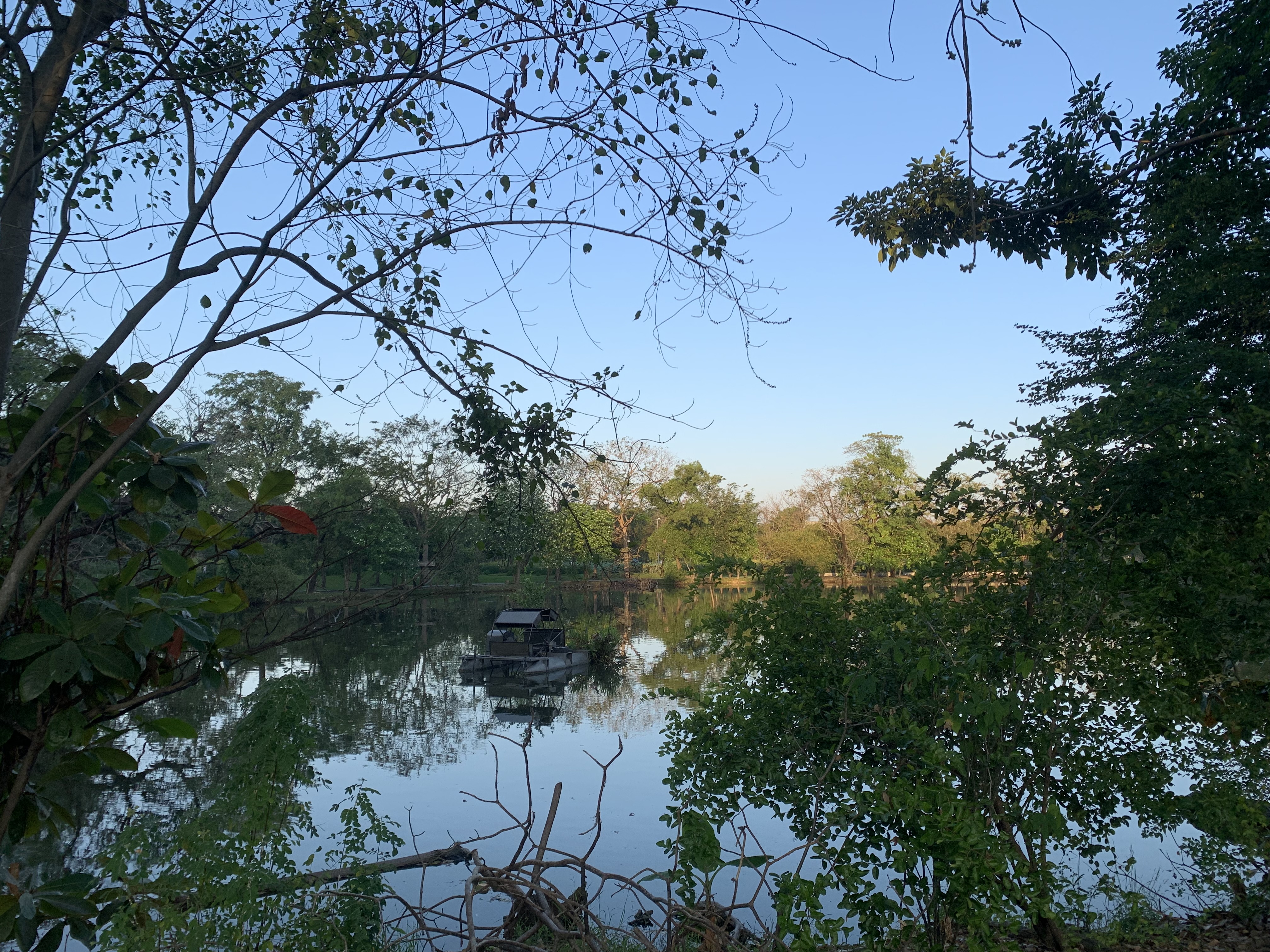 Suan Rot Fai906.jpg