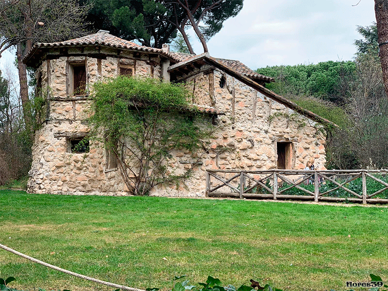 Casa-empedrada.png