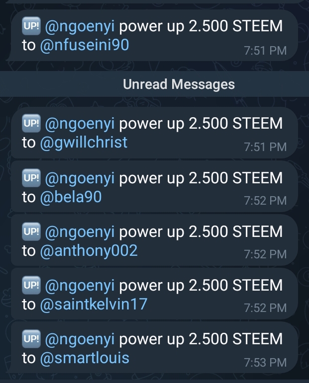 Screenshot_20230121-195700.jpg