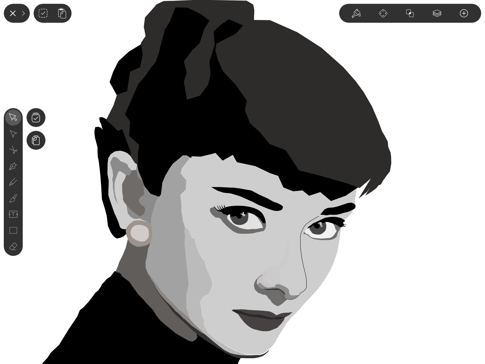 C71767B5-A538-48F5-9AC5-71F08A45F61E.png