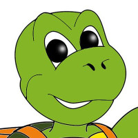 turtle_head_small.jpg