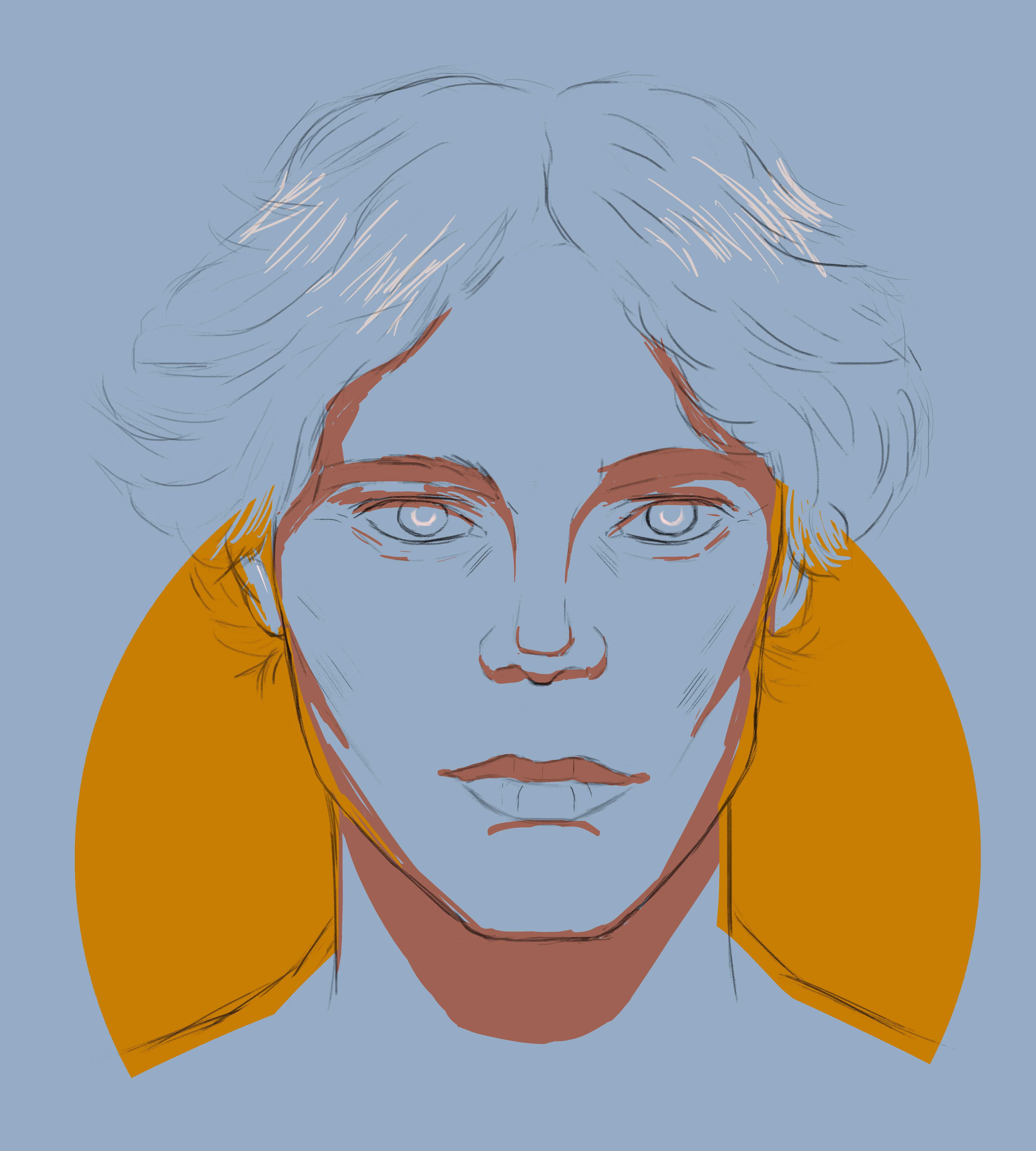 Color study 2.1.jpg