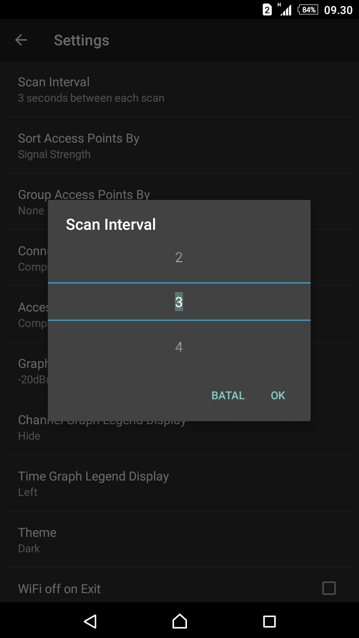 Screenshot_2019-03-23-09-30-49.jpg