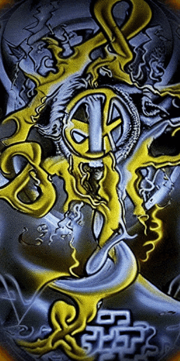 %20lj93-E-24-Gif21ms23St.gif