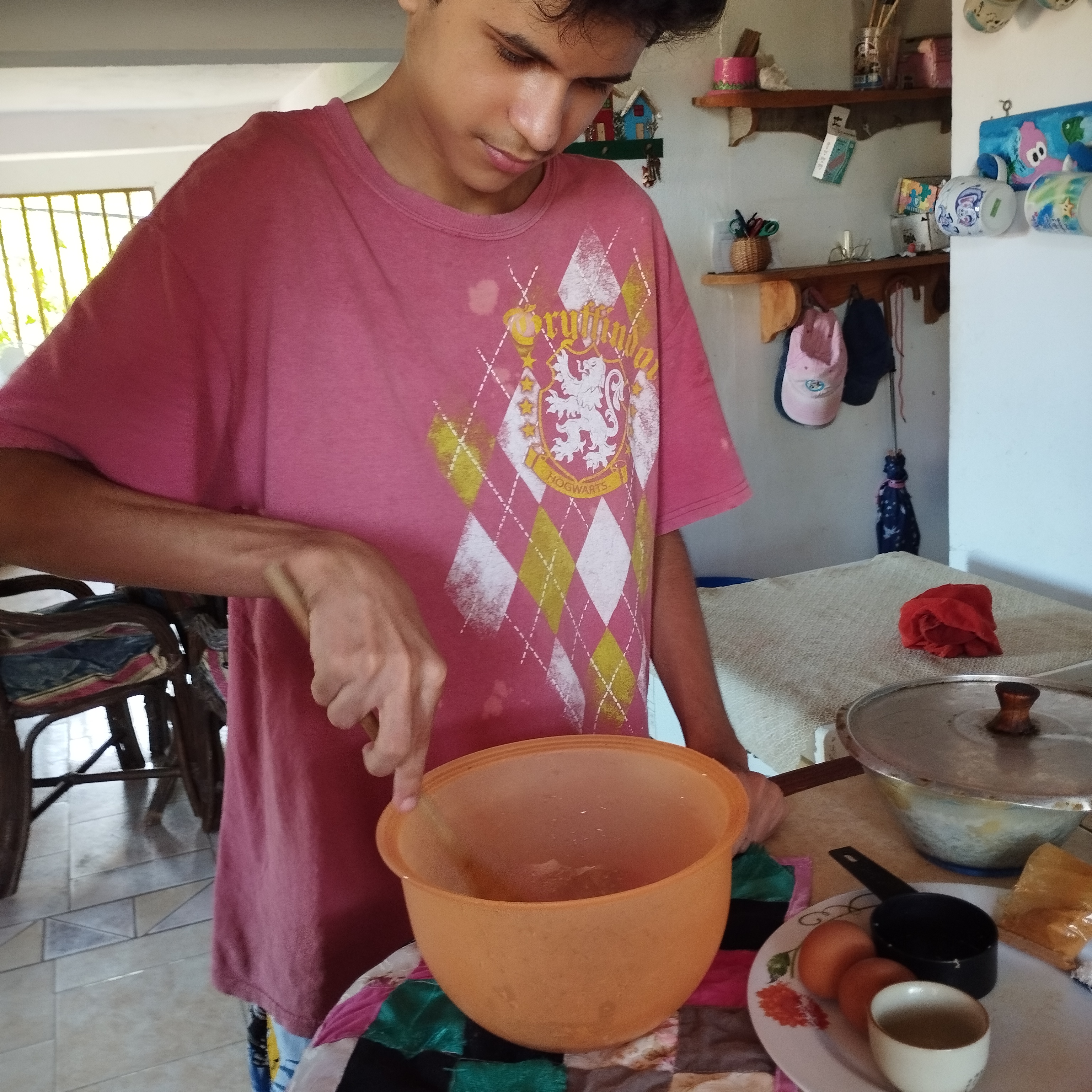 1000316490.jpg