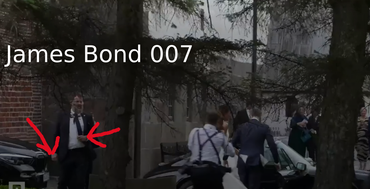 jb007.png