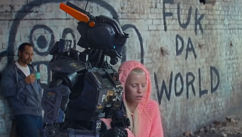 chappie_450.png