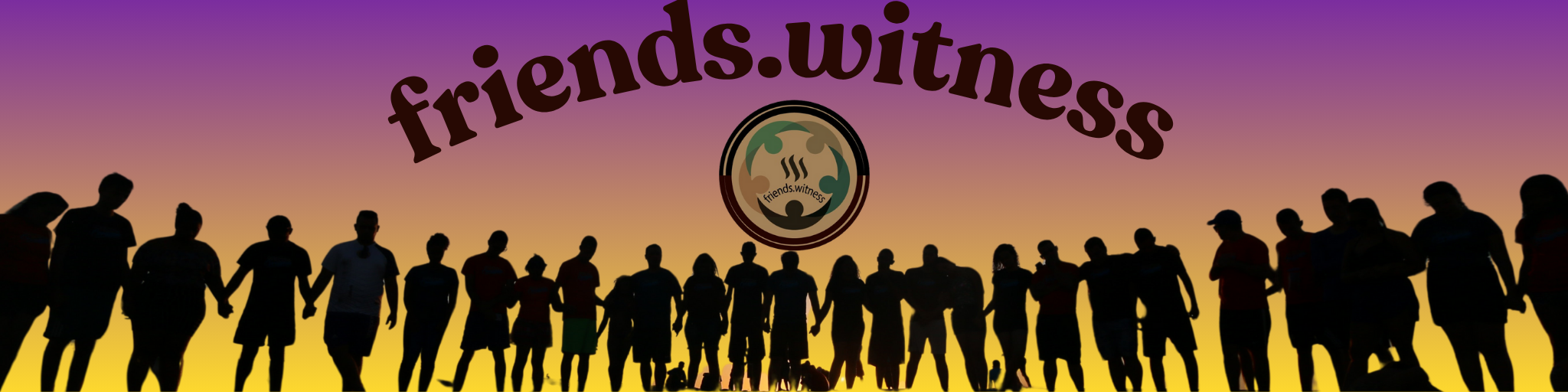 friends witness.png
