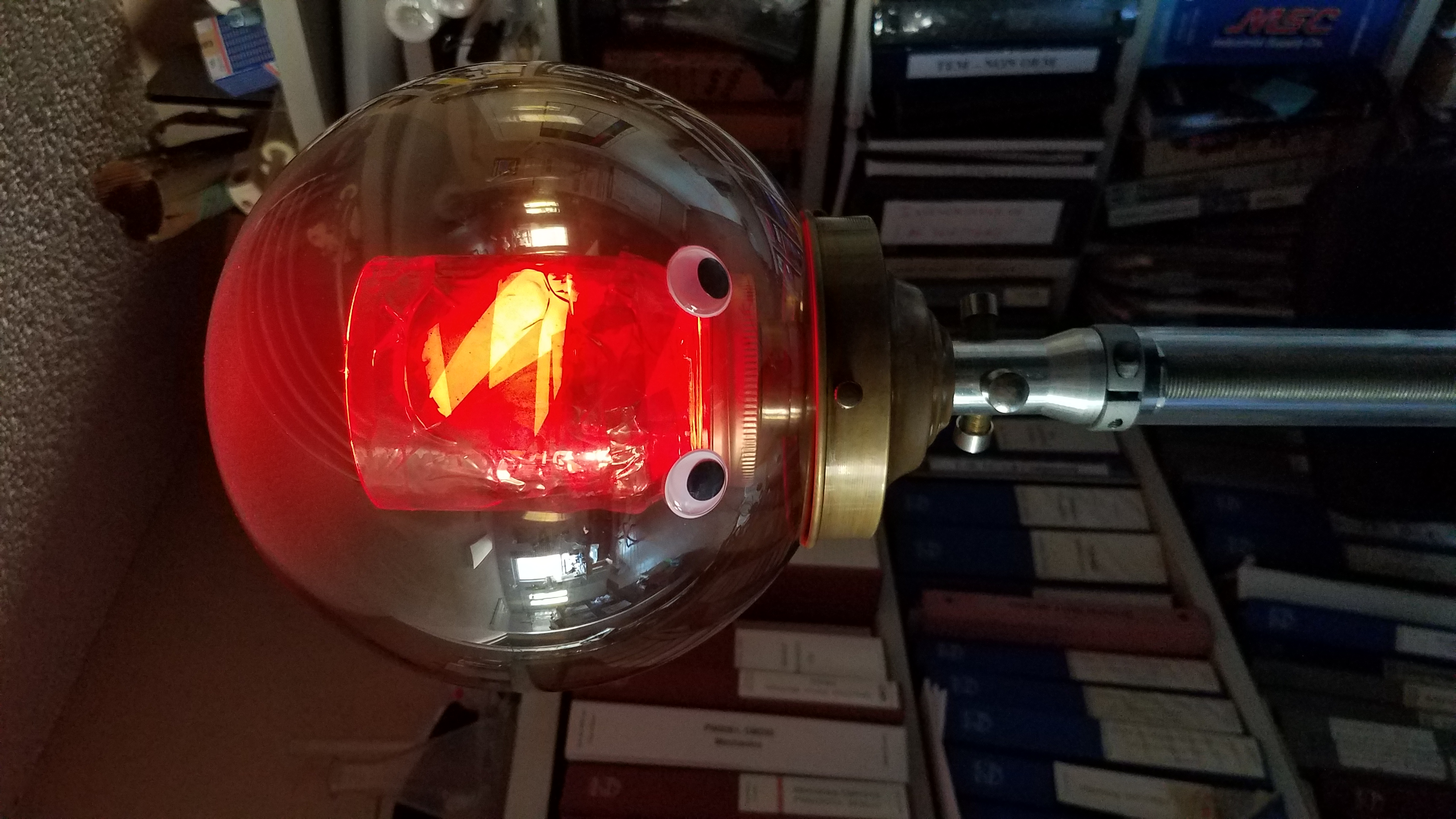 20191017_170917.jpg