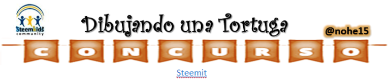 Separador dibujando una tortuga.png