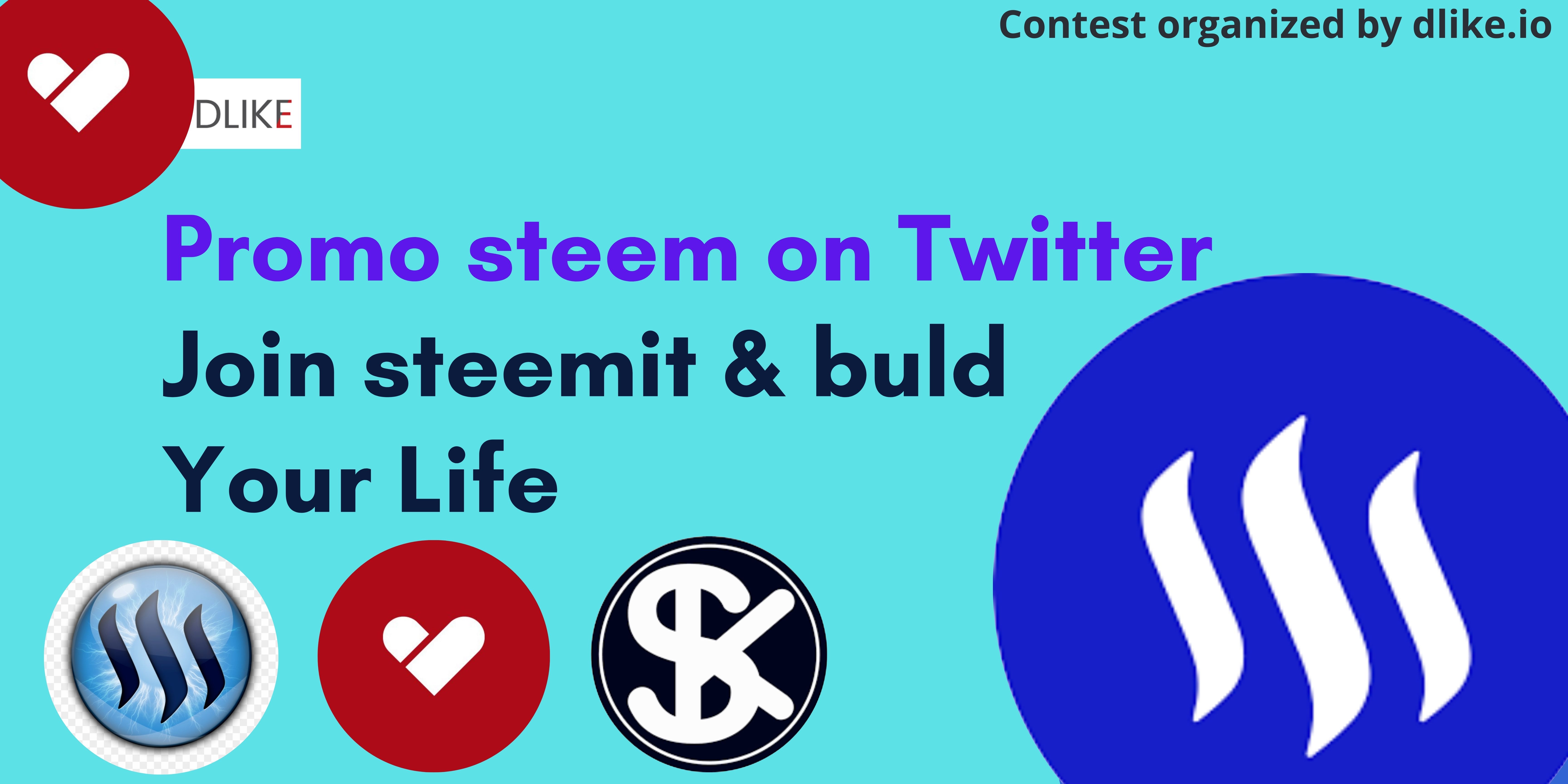 PROMO-STEE (1).jpg