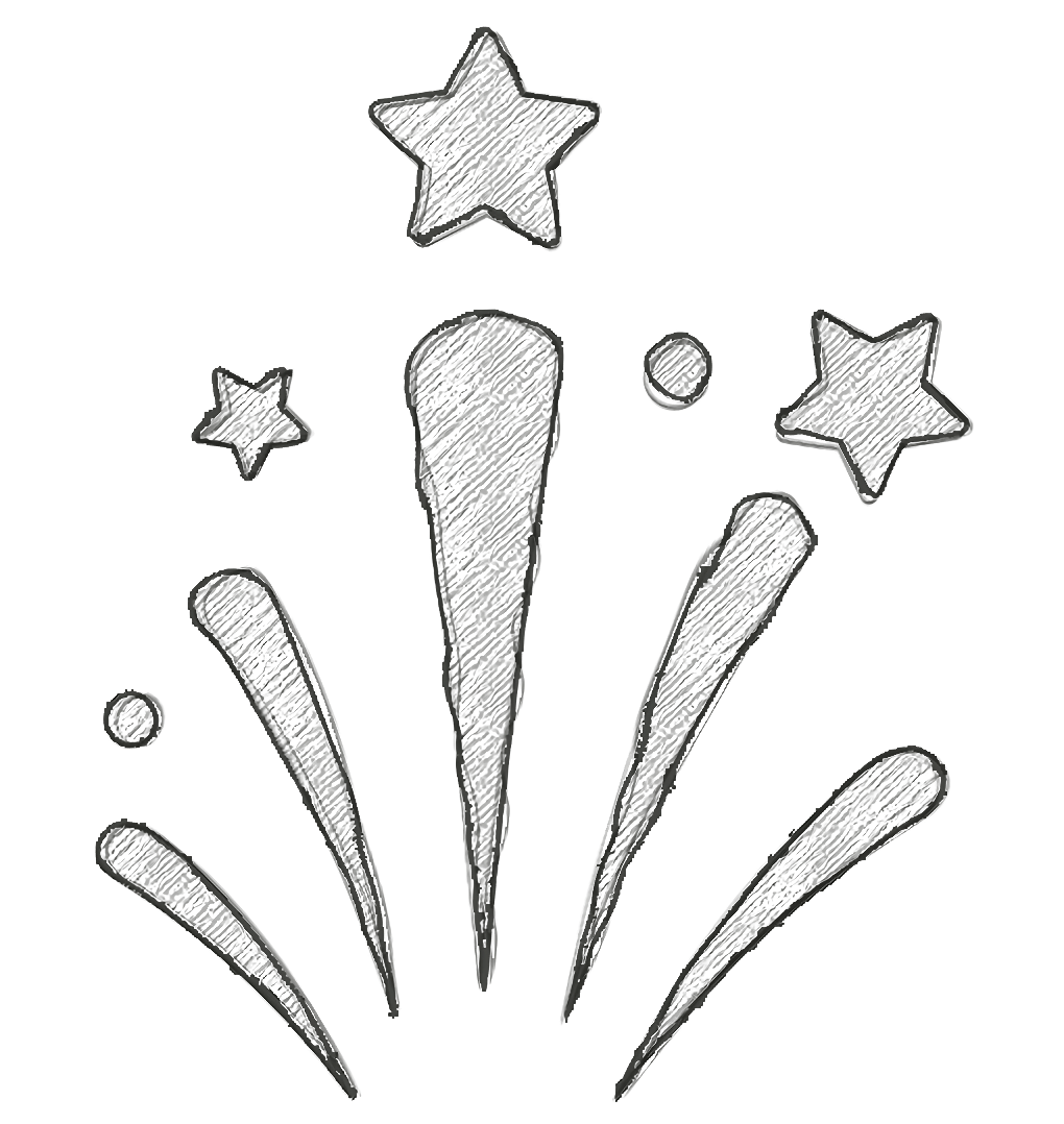 PicsArt_07-20-10.10.06.png