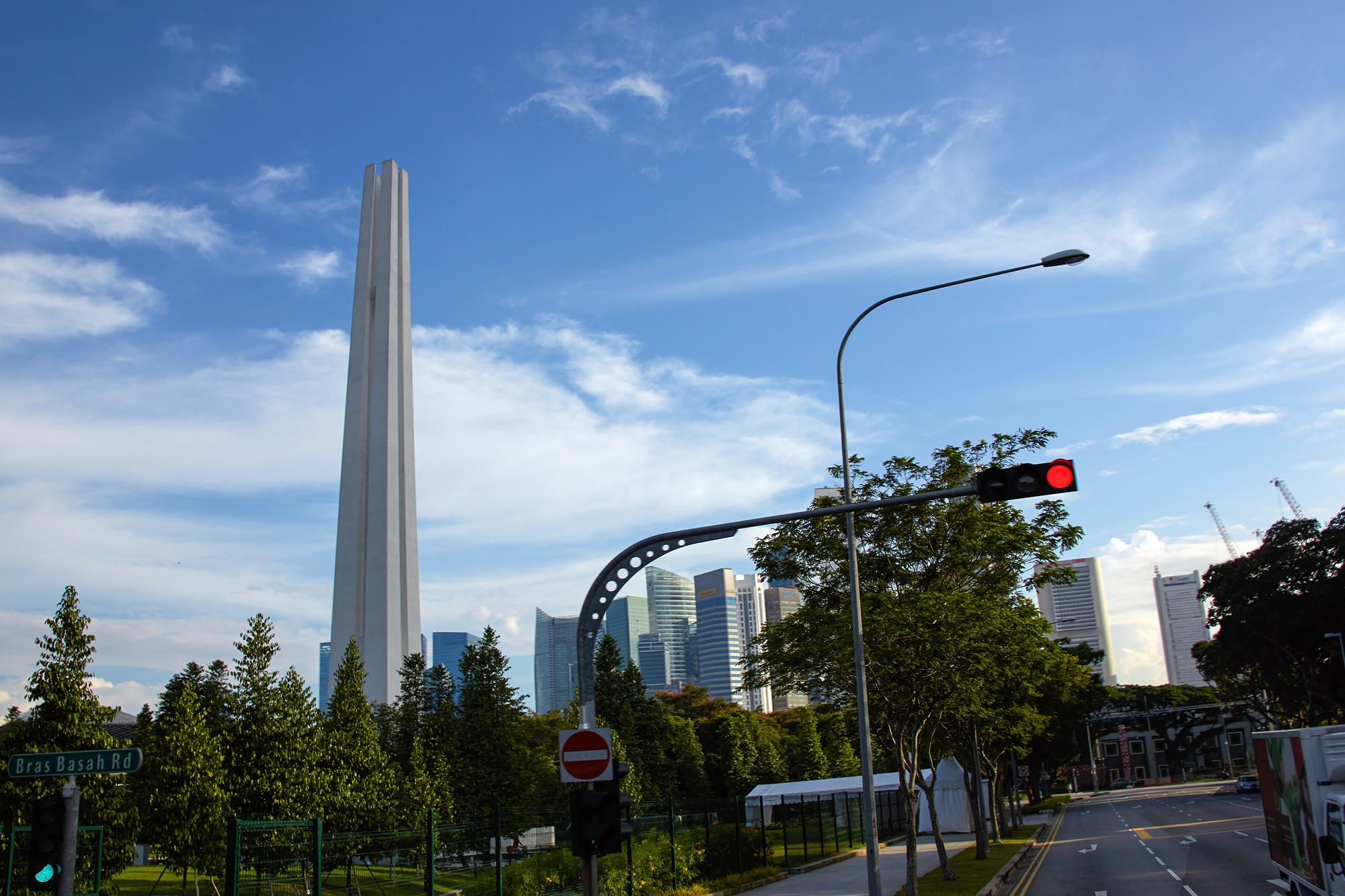 SX3A0091-2.JPG