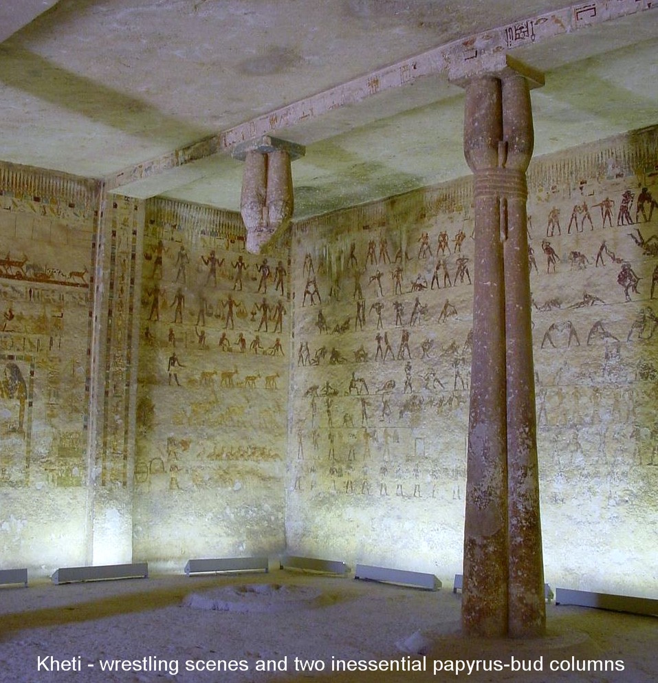 Beni Hassan (Kheti) 1.jpg