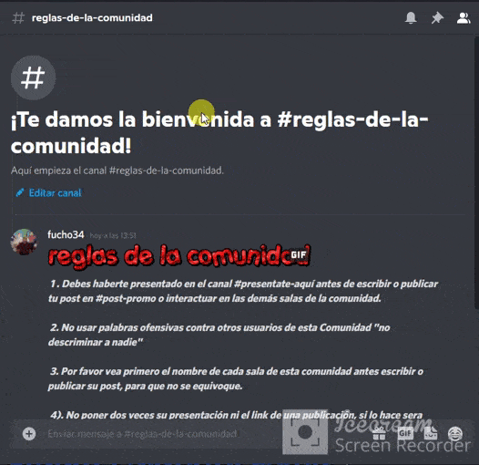 ya.gif