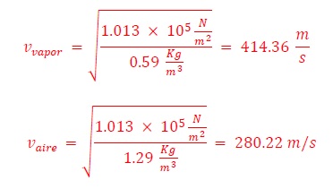 Ecuacion%2013a.jpg