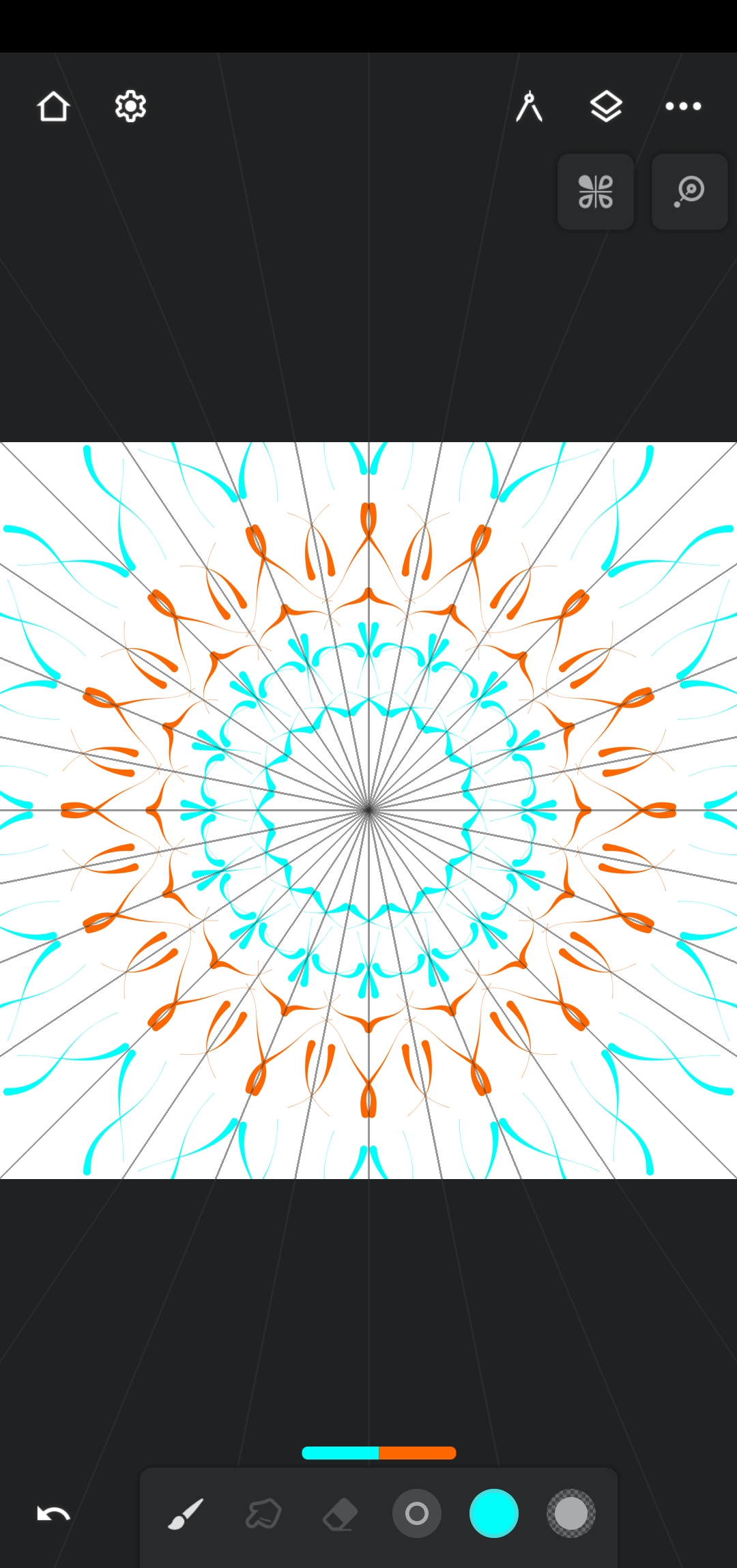 Screenshot_20250113_154234_Infinite Painter.jpg