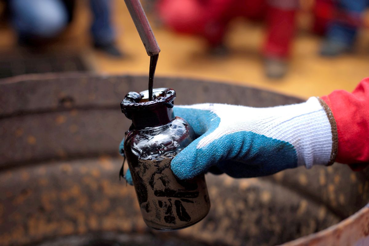 reuters oil news.jpg