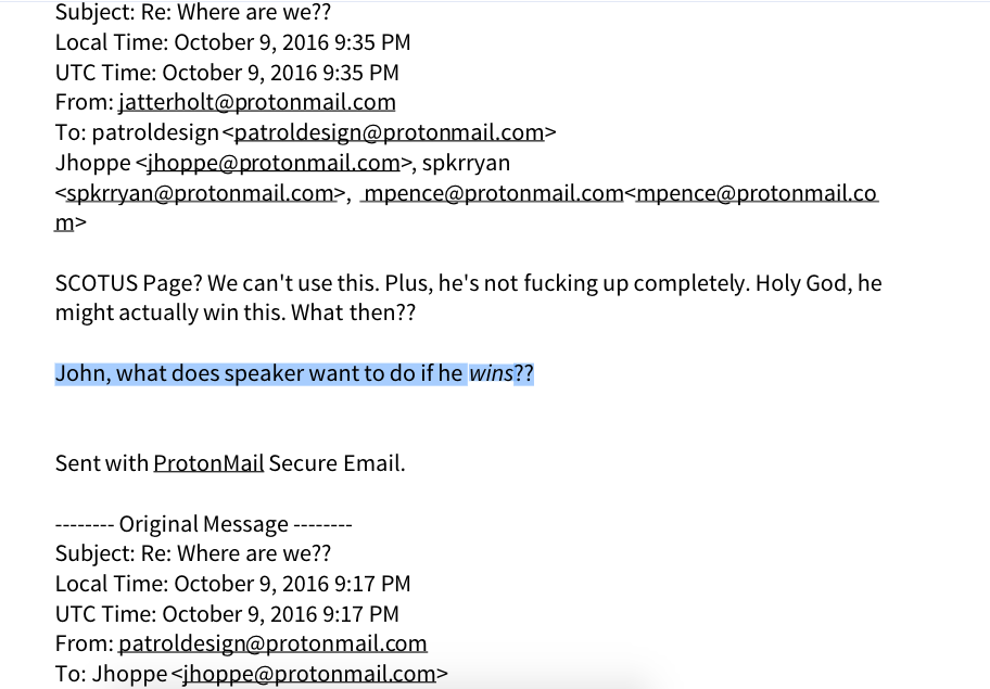 Screen Shot 2019-03-20 at 9.57.06 AM.png