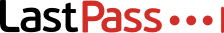 lastpass.png