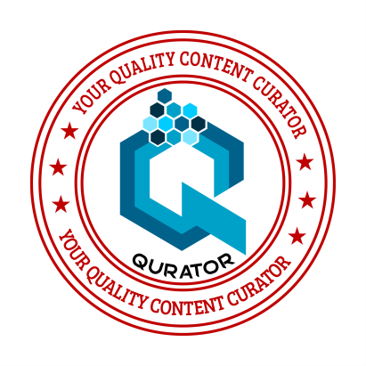 Qurator STAMP_RED.png