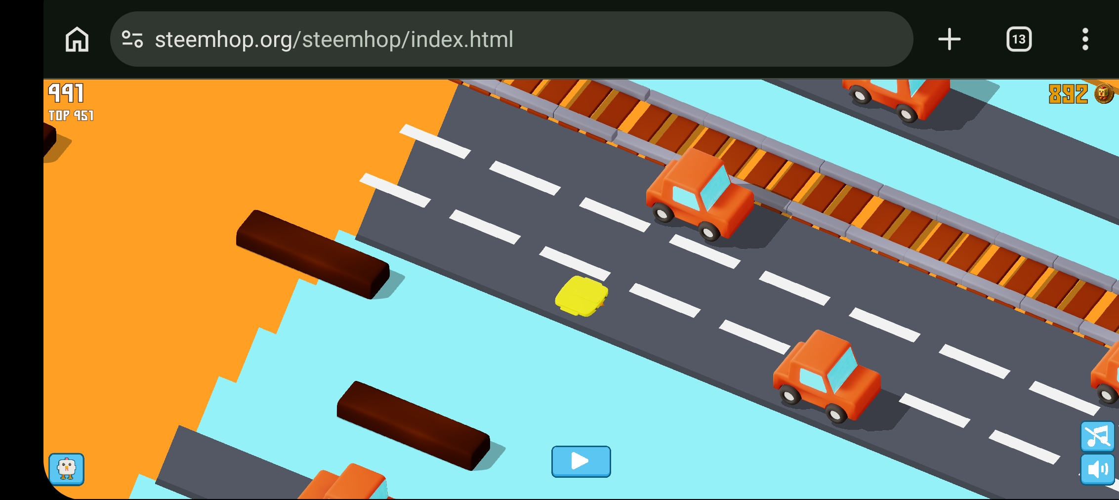 Screenshot_20260525-194447_Chrome.jpg