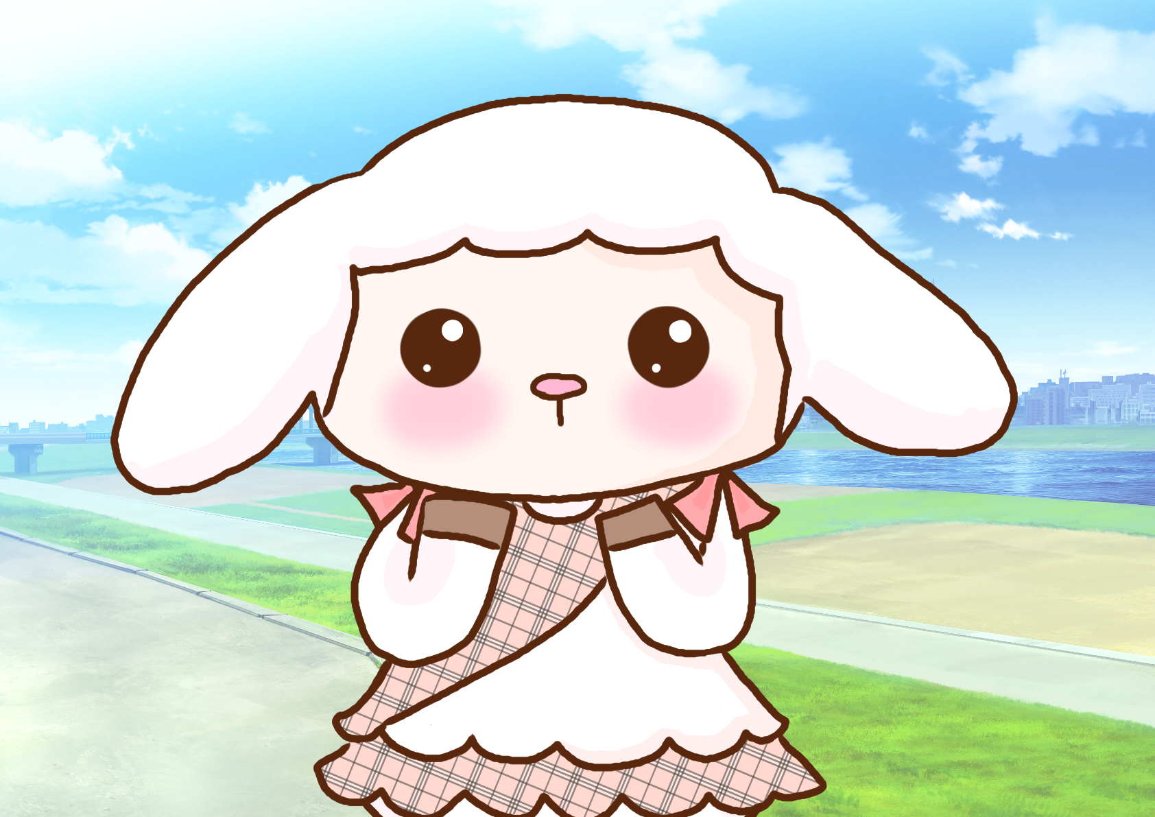 かをるちゃんポーズ2.jpg