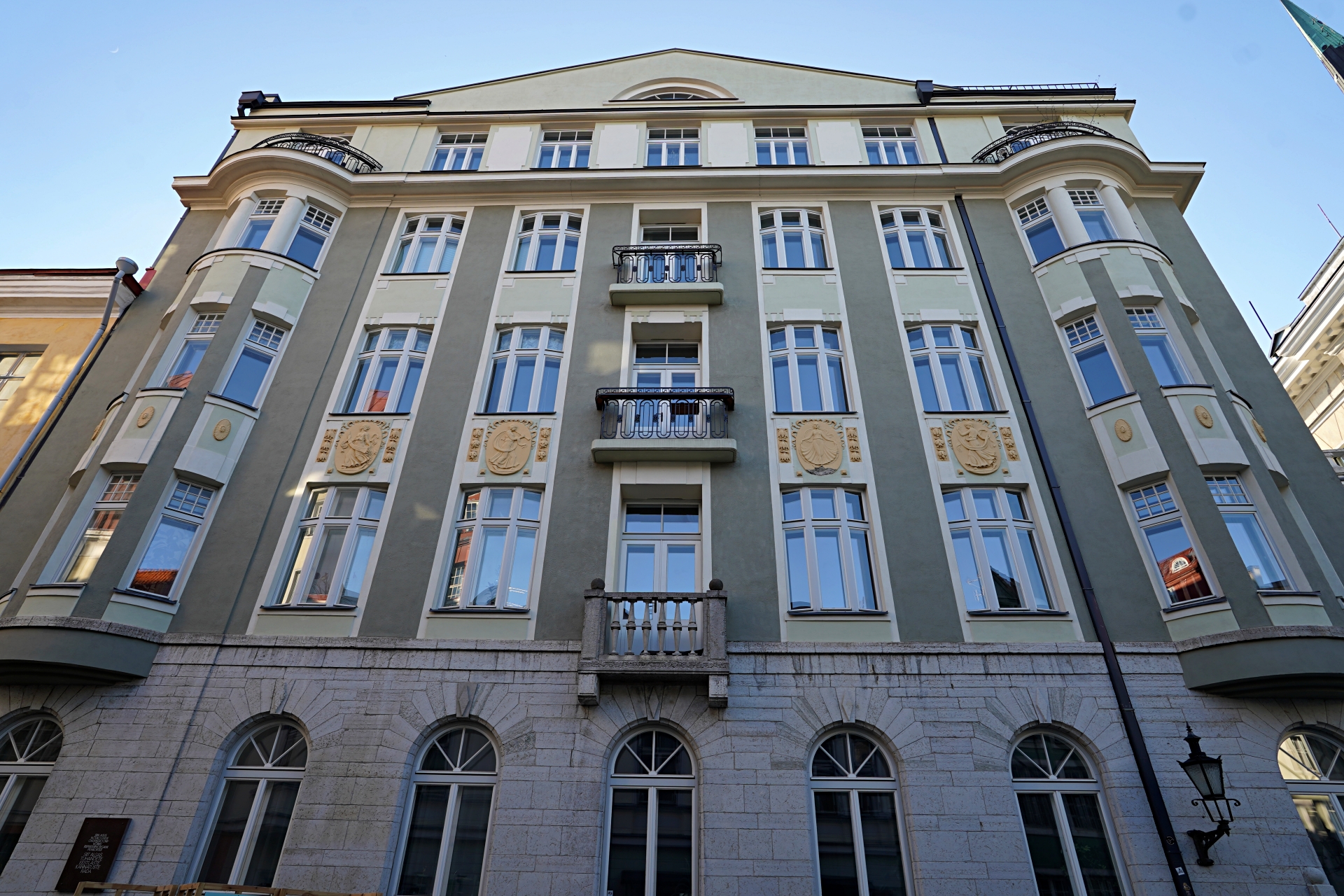 b-S260520-172930.jpg