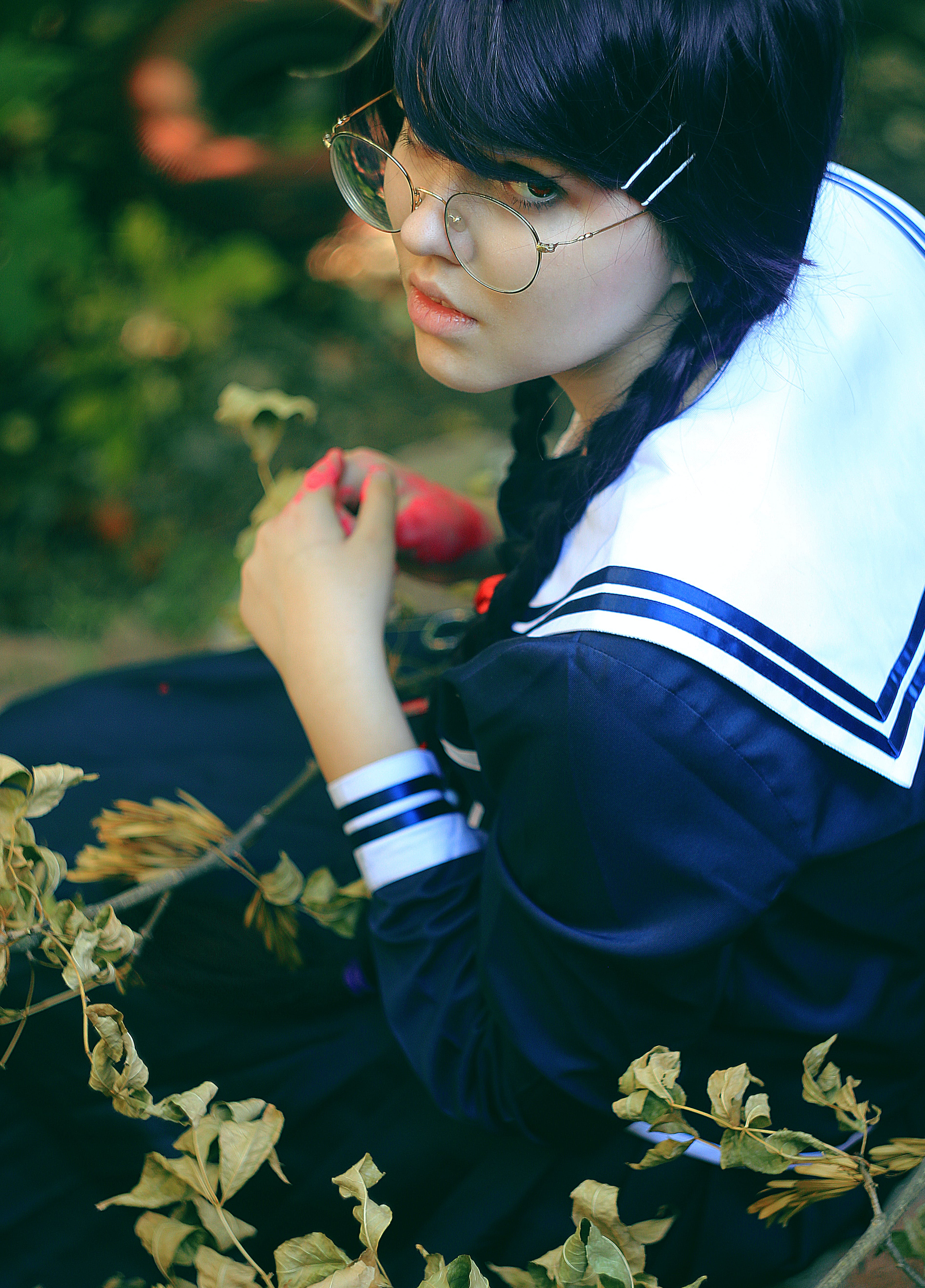 17CCA2EC-764C-41CD-AE68-985A92793CA2.jpeg