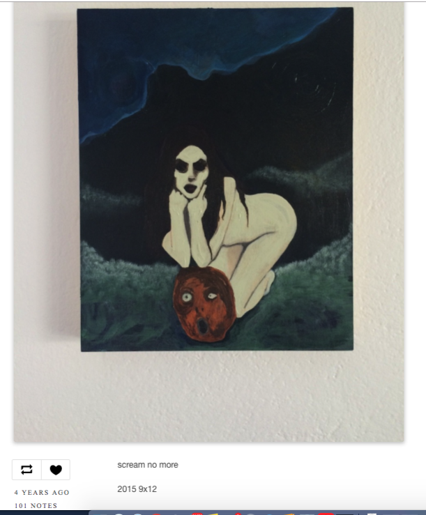Screen Shot 2019-08-14 at 11.54.23 PM.png