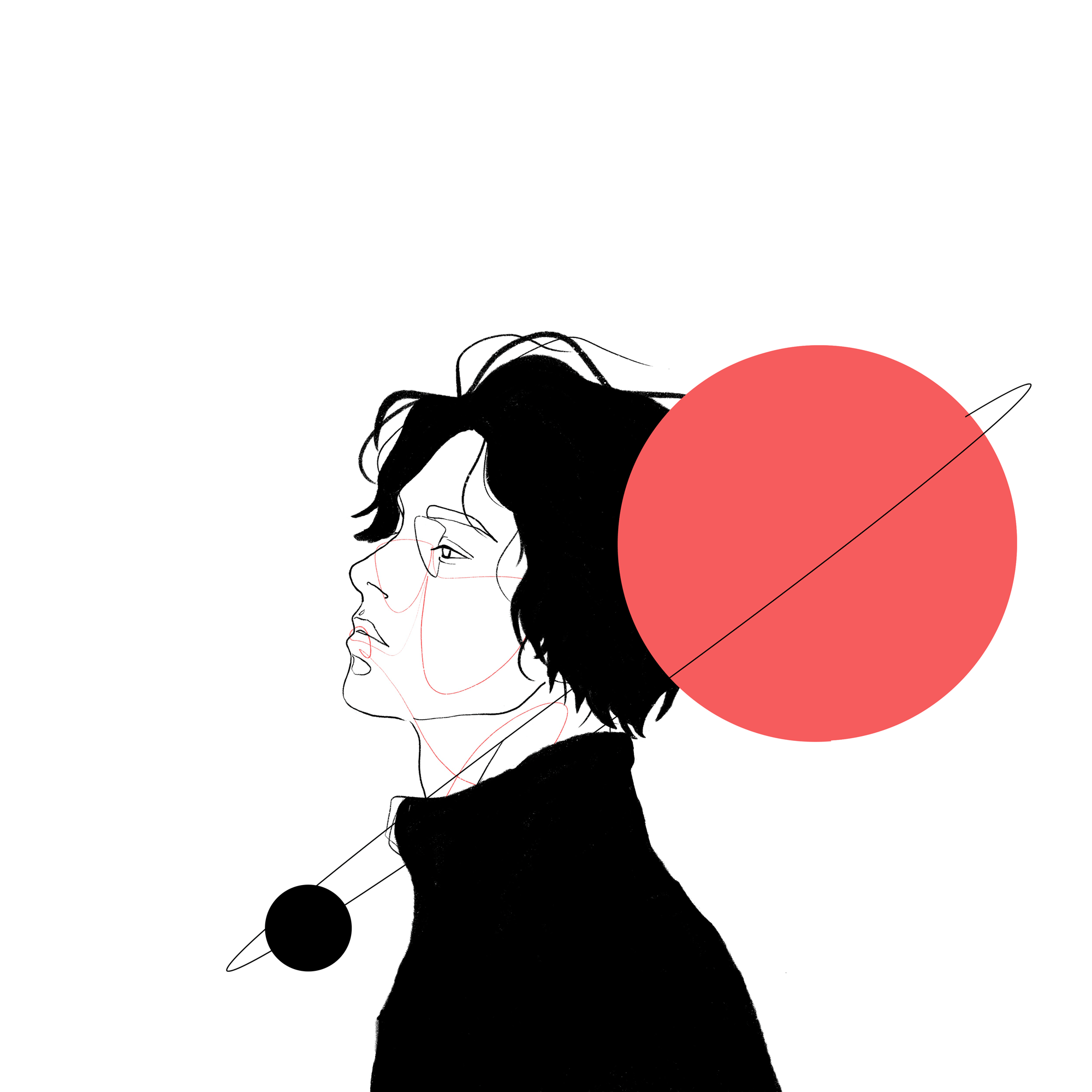 wp_01.gif