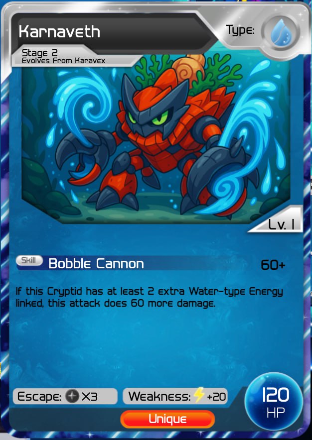 photo_2025-08-25_18-17-37 (2).jpg