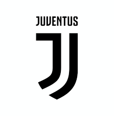 download (15).png