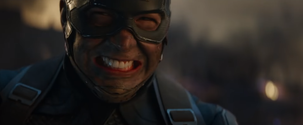 32.PNG