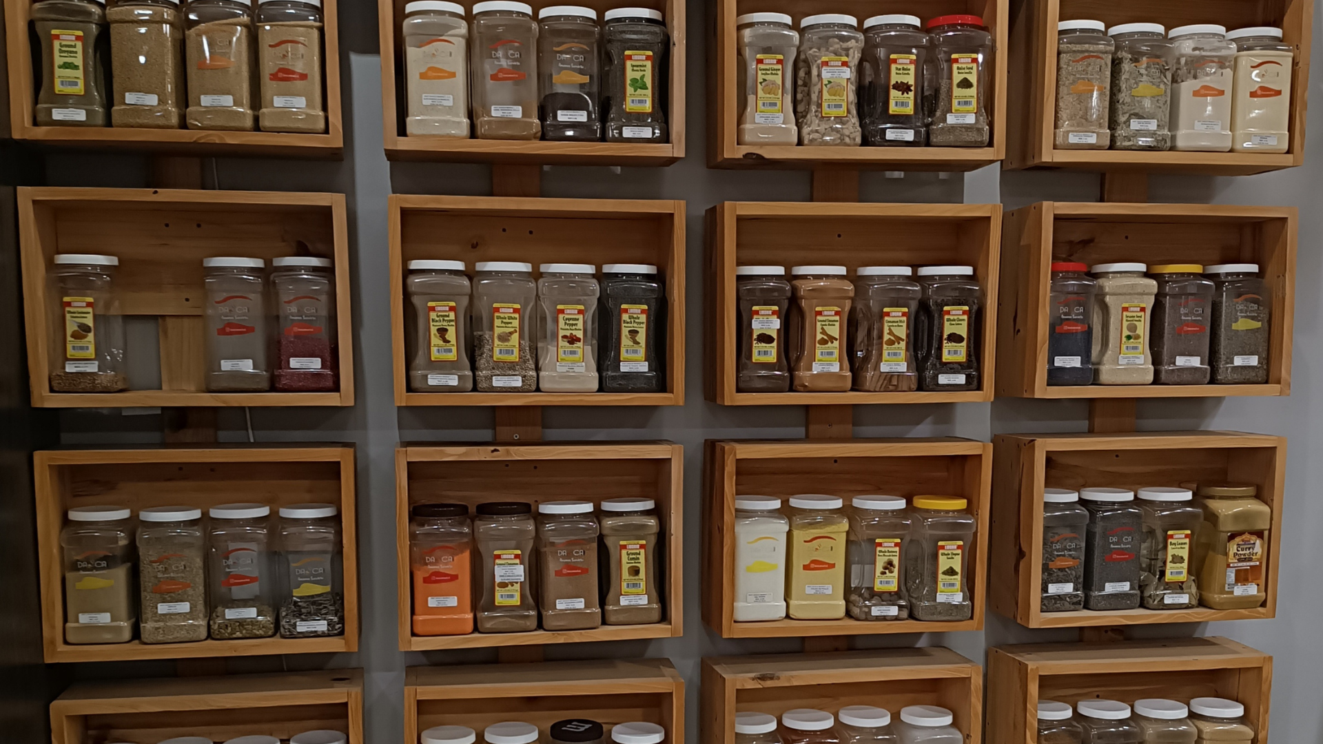 Culinary terminology and proper use of herbs and spices. (2).png