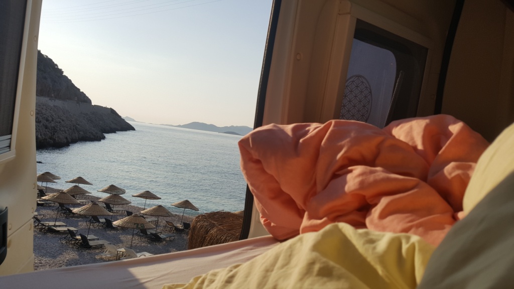 20180911_080520.jpg