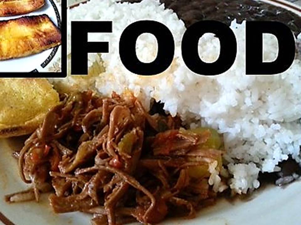 poradafood.jpg