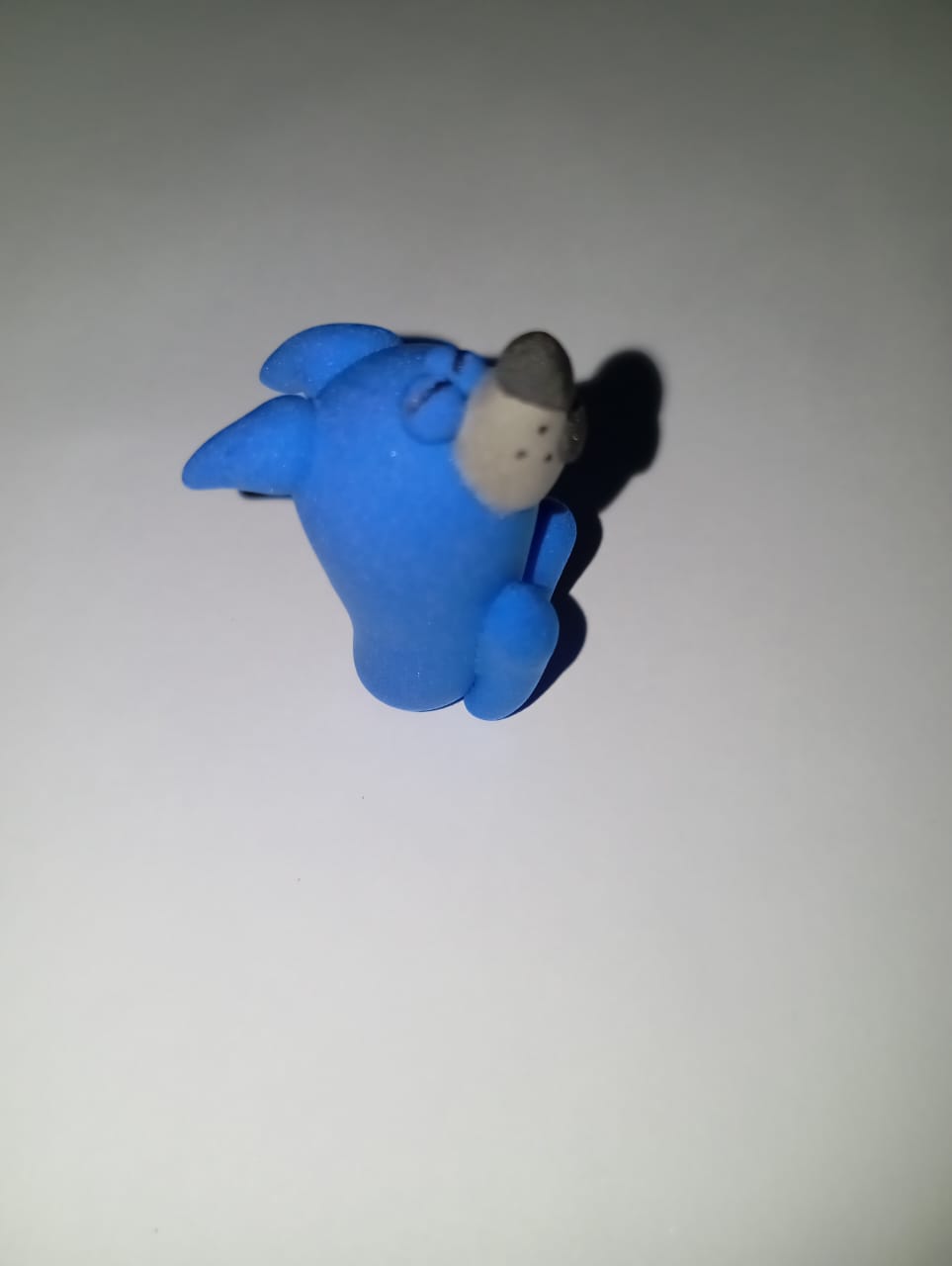 46439.jpg